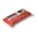 Sušienky ku káve My Coffee Biscuit