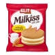 Milkiss cake med