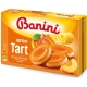 Banini tortičky marhuľové