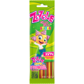 Zozole sticks farebné pelendreky