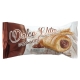 Croissant Dolce vita kakaový