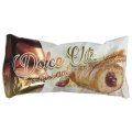 Croissant Dolce vita duo kakao - vanilka