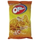 Mc Robin Opss chipsy rybičky s príchuťou syra