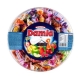 Cukríky Damla 500g