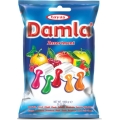 Cukríky Damla sáčok 1kg