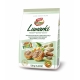 Orechové pralinky Lumarki