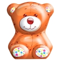bonboniera Sweet Teddy Bear