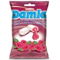 Damla cukríky malina