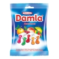 Cukríky Damla sáčok 1kg