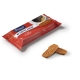 Sušienky ku káve My Coffee Biscuit
