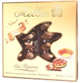 Bonboniera plody mora s créme brulee