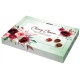 Bonboniera Cherry Charm