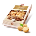 Vafľové kokosové guličky Ciao Dolcetti