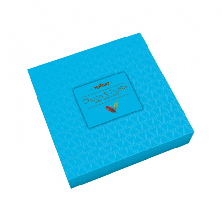 Pralinky Choco & Truffle