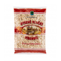 Vločky ovsené 400g