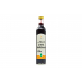 Arónia šťava s dužinou - Natural 500ml
