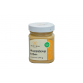 Arašidový krém Natural 240g