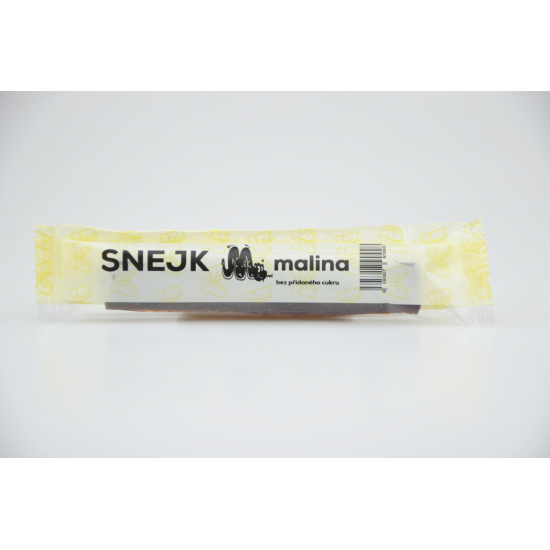 Jablkový Snejk