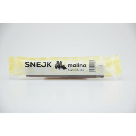 Jablkový Snejk