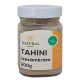 Tahini
