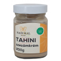 Tahini