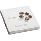 Dezert Jakobsen Coffee Time