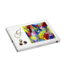Dezert Jakobsen Art box