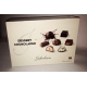 Dezert Jakobsen Double box