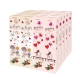 Dez. Be Happy mix praliniek višňa + oriešok