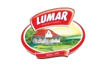 Lumar