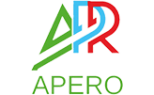 Apero