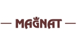 Magnat