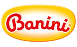 banini