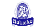 Babička
