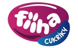 Fiiha
