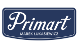 Primart