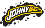 Johny Bee