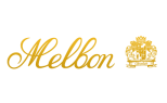 Melbon