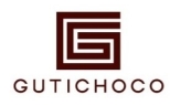 GUTICHOCO