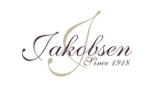 Jakobsen