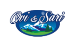 Ovi Sari
